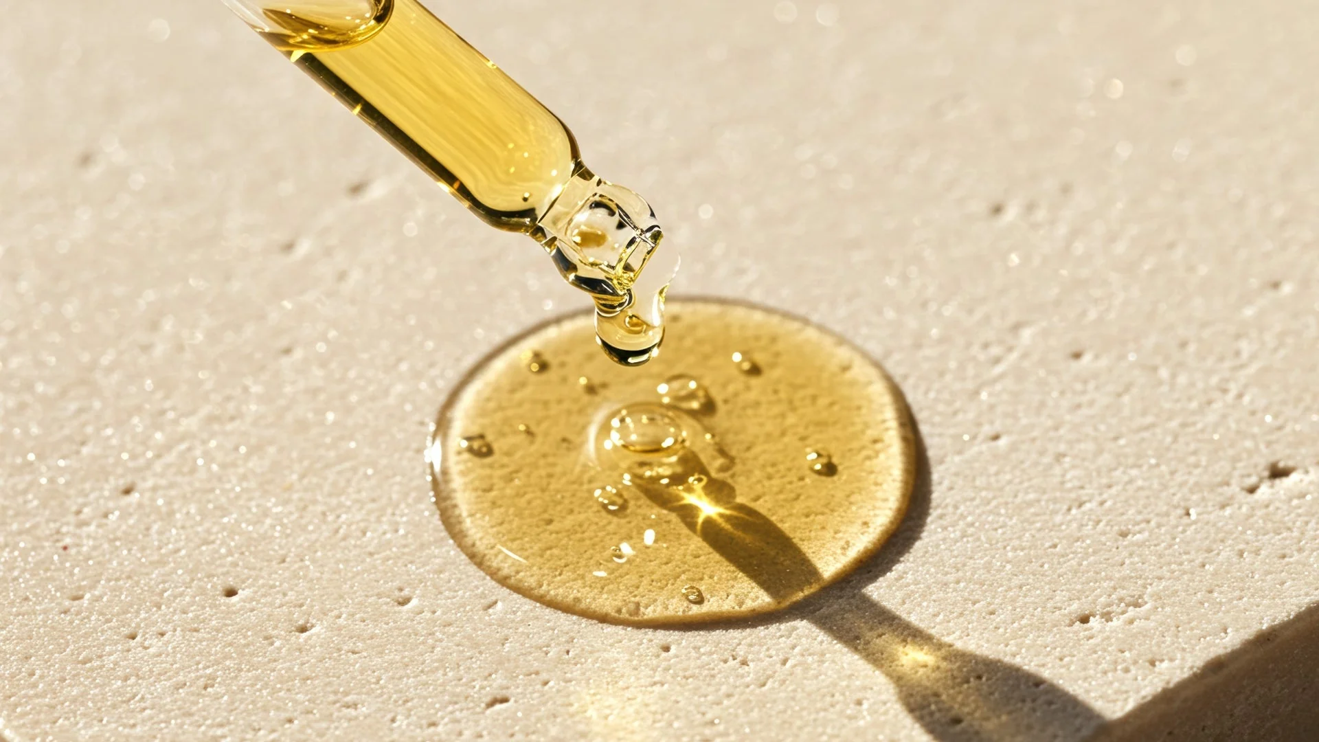 précaution huile nigelle